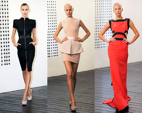 victoria beckham photos 2010. victoria beckham photos 2010. victoria beckham photos 2010.