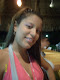Mi foto