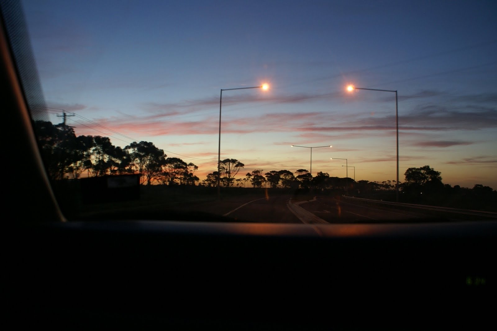 [DSC07367.JPG]