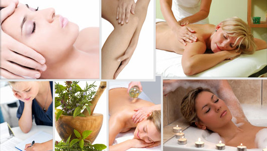 fest massage busty i Upplands Väsby fest massage busty i Upplands Väsby