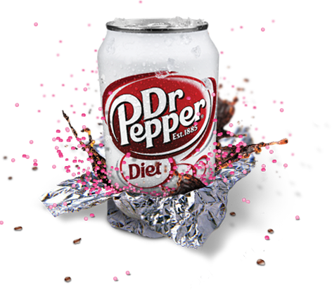 [00drpeppercan_explosion.png]
