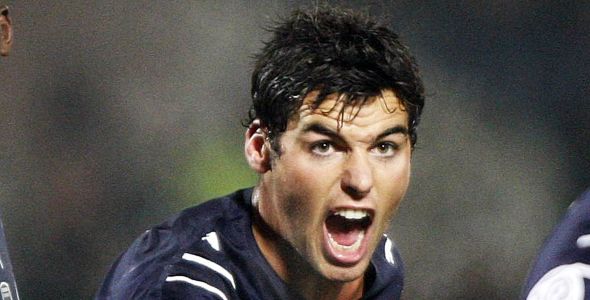 [gourcuff.jpg]