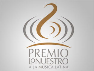 En febrero 17 se llevara acabo los premios lo nuestro 2011