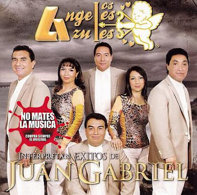 amor eterno juan gabriel amor eterno juan gabriel. amor eterno juan gabriel