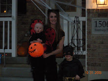 2008 Halloween!!!