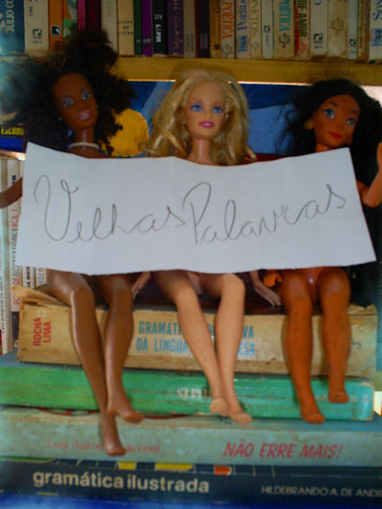 [velhasdpalavras.JPG]