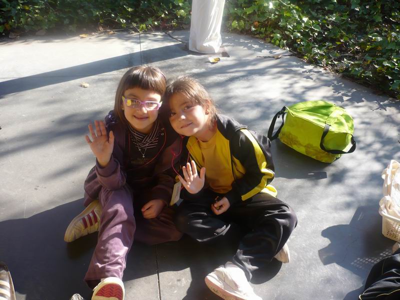 [Cambiar+tamañoDrecera+a+P1000618.JPG.jpg]