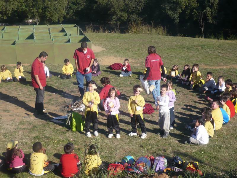 [Cambiar+tamañoDrecera+a+P1000665.JPG.jpg]