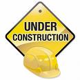 [under+construct..jpeg]