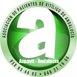 ASOCIACIÓN DE PACIENTES DE VITÍLIGO DE ANDALUCÍA