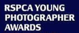 photography news, photography-news.com, Diana Topan, RSPCA, Young Photographer Awards, photography competition, photo competition, photography contest, photo contest, photo news, call for entries, photography, photographers