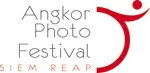 photo news, Photography News, photography-news.com, Diana Topan, Yumi Goto, photography exhibition, Angkor Photo Festival, call for entries, asian women photographers, asian photographers, women photographers