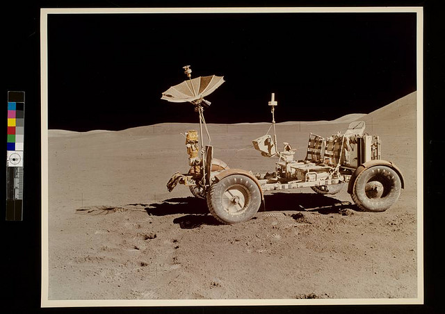 space, NASA photos, Apollo mission photos, Diana Topan, Photography News, photo news, photography-news.com