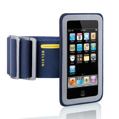for the fourth-generation iPod nano and second-generation iPod touch. for the fourth-generation iPod nano and second-generation iPod touch.