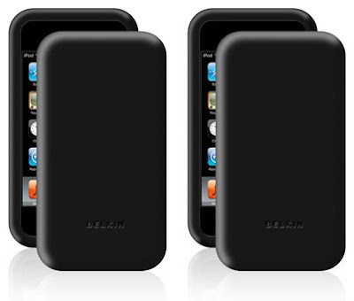 ipod touch 2g. ipod touch 2g vs 3g. ipod touch 2g.