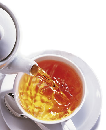[Black-Tea.jpg]