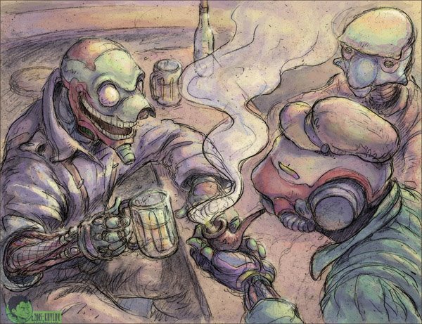 [Automaton_Tavern_by_Khylov_.jpg]