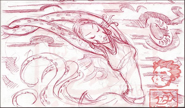 [khylov_show_sketches03.jpg]