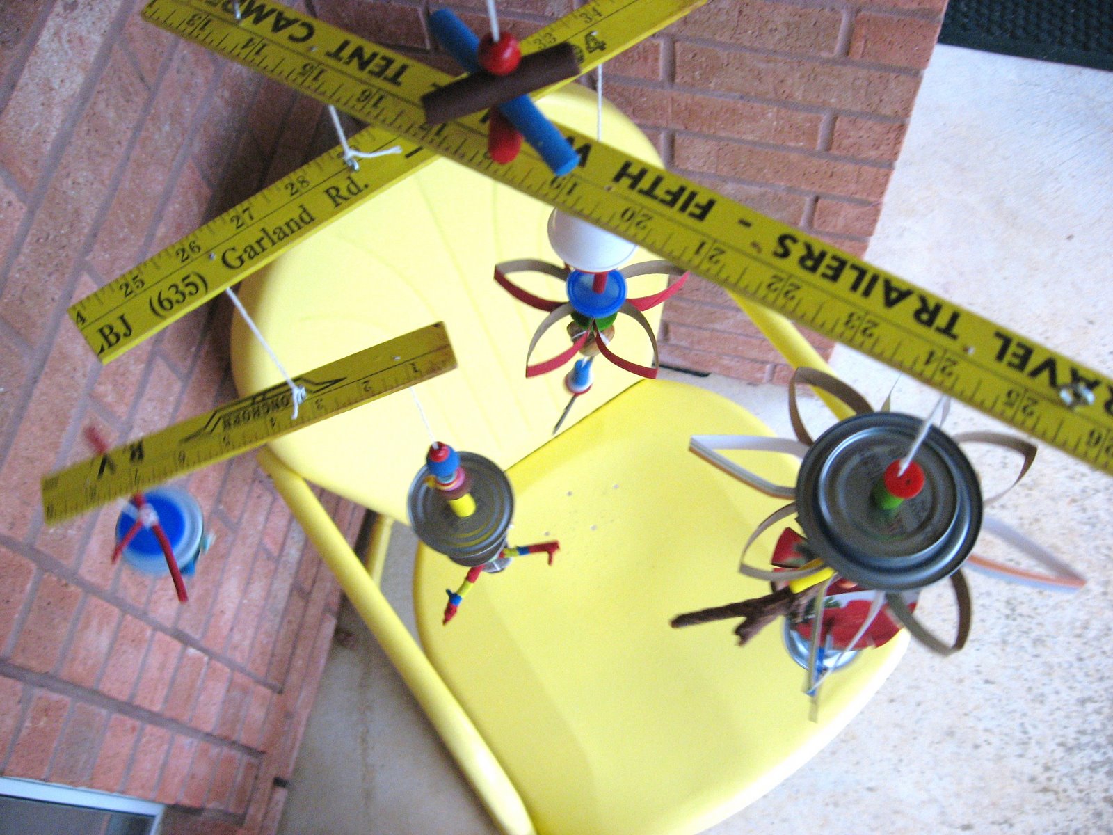 [TX+trip+#14+6.19.08+028.JPG]