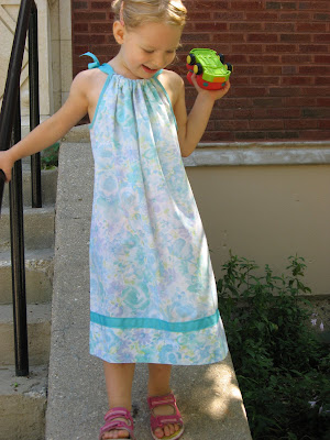 Aesthetic Nest: Review: Martha Stewart Crafts Circle Edge Punch