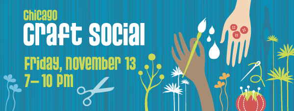 [CS_Nov13_600px.gif]