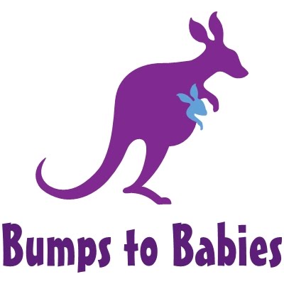 [LogoColorTextBelow.jpg]