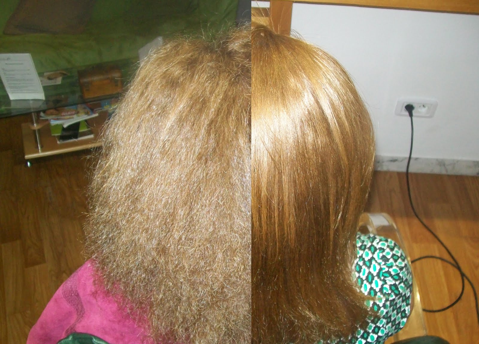lissage br 233 silien 224 la k 233 ratine trendyyy lissage br 233 silien 224 la k 233 ratine trendyyy