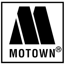MOTOWN official website