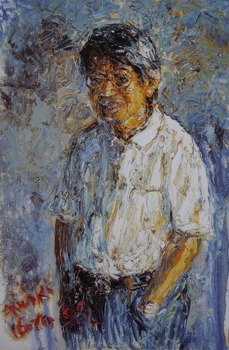 [0675+Awiki,+Portrait+of+dr+Oei.jpg]