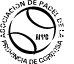 Asociación de Padel de la Provincia de Córdoba