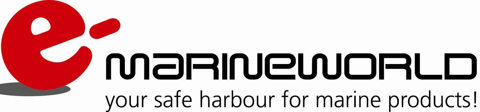 For all your boating needs