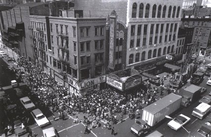 [fillmoreeastold.jpg]