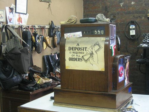 [2121258406_1a6f982477.jpg]