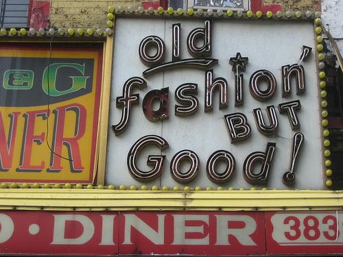 [2685250548_4511405263.jpg]