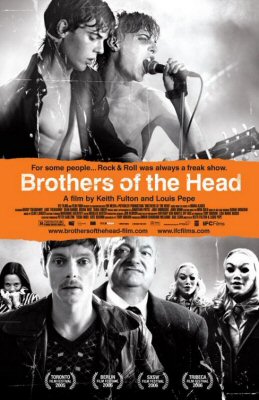 [brothers-of-the-head-poster-0.jpg]