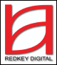 Redkey Blog