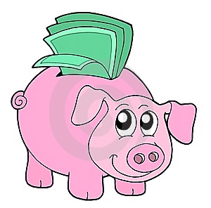 pig-money-box-prev1220192938iU91P2.jpg