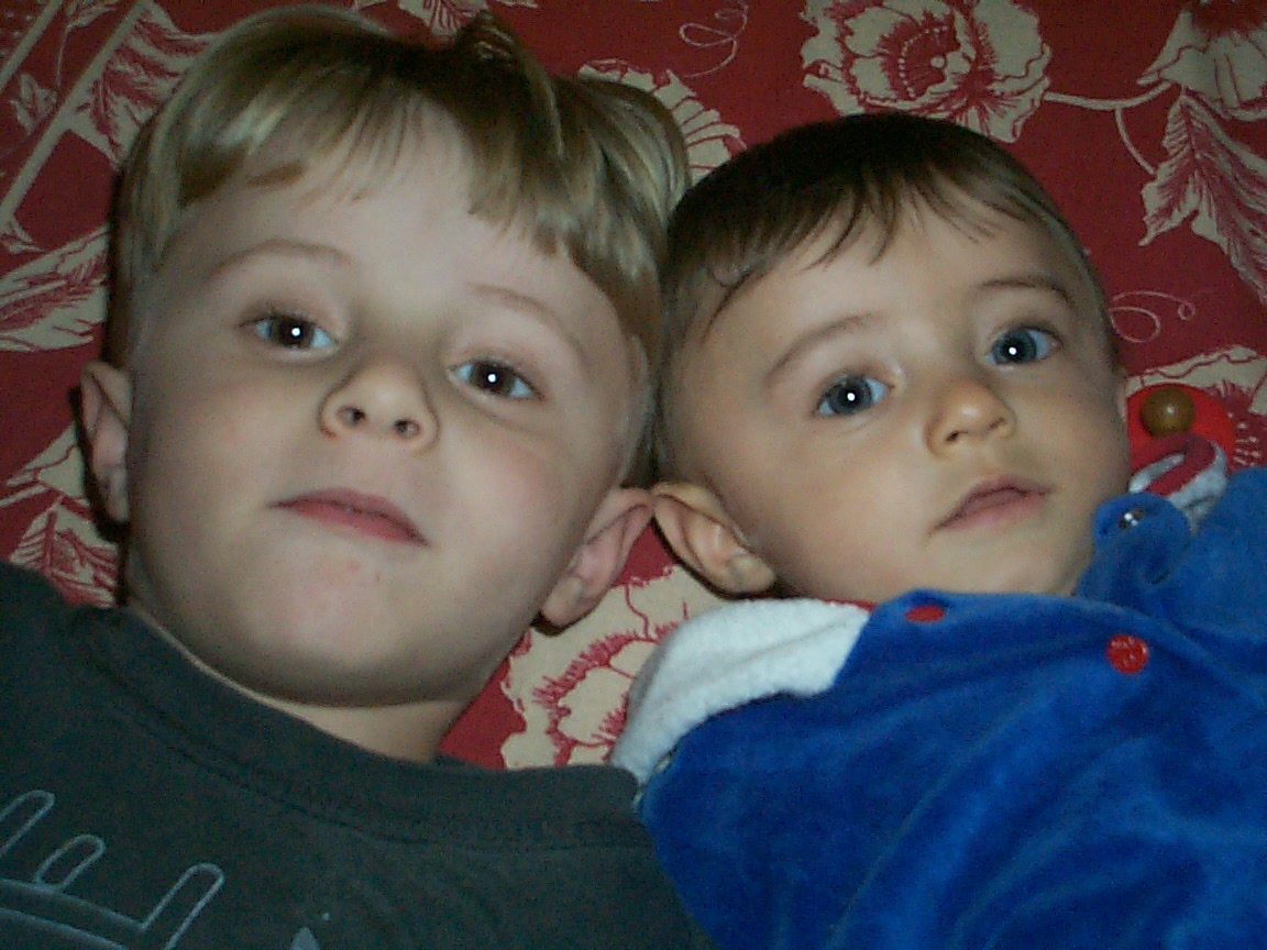 [P0003477.JPG]