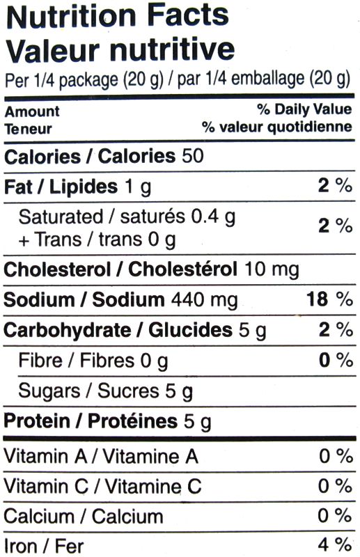 beef calories beef calories postssinghp beef calories beef calories postssinghp