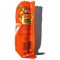 tijuana mama pickled sausage