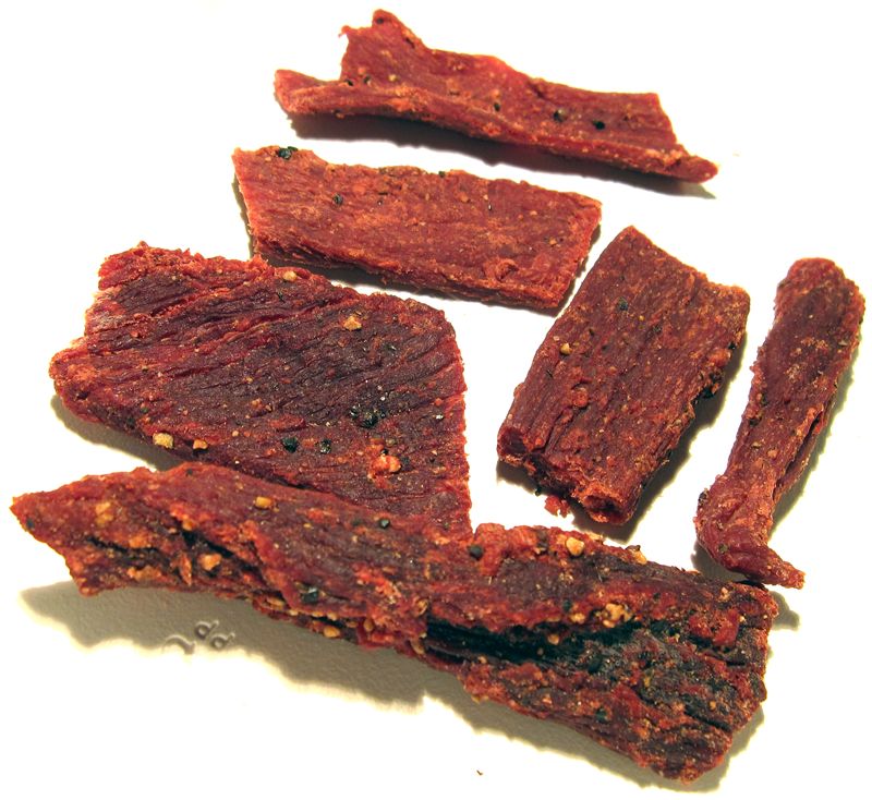 [cattaneo-bros-beef-jerky-thick-cut-black-pepper-pieces.jpg]