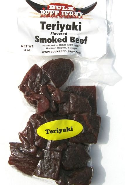 Our History We offer several beef jerky gift packs, and jerky samplers. Try a jerky gift for a friend, neighbor, or party host. To create your own custom jerky sampler pack, call us at ()