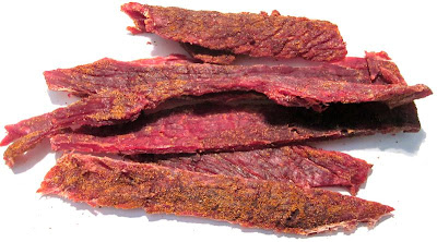 jalapeno beef jerky