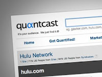 QuantCast
