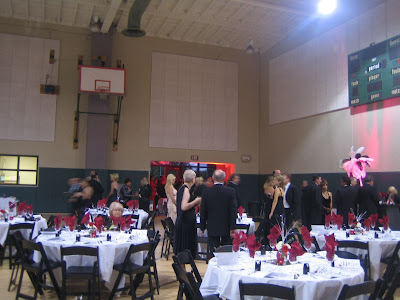 Menifee Mayors Ball
