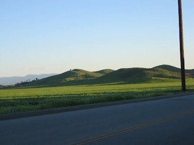 The Lakes at Menifee