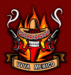 Posted Image