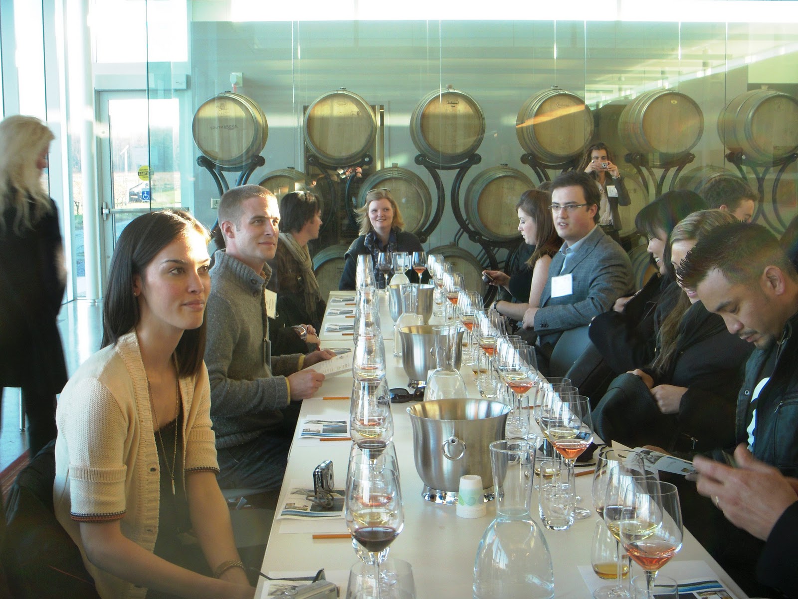 rencontre filles de bejaia