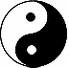 Vad står yin & yang för enligt dig?
