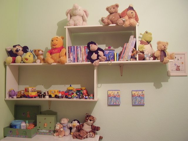 [quarto+ph.JPG]